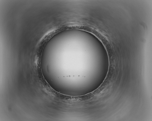 X0000112081351200908111446