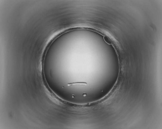 X0000112081372200908111446
