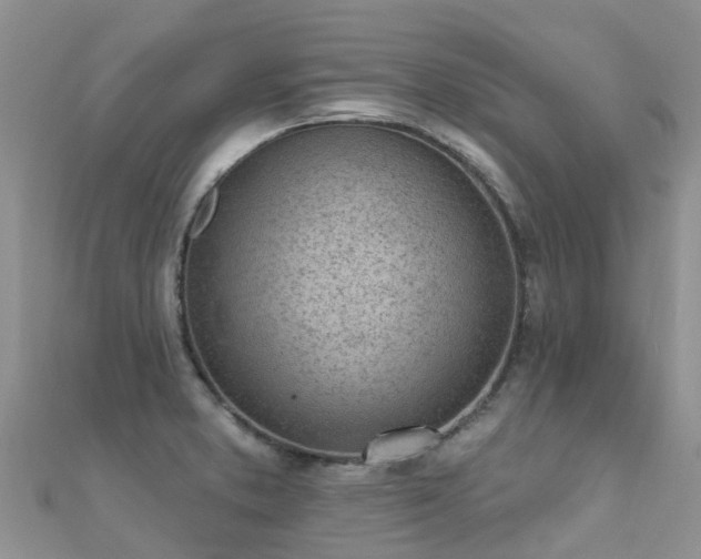 X0000112081373200908111446