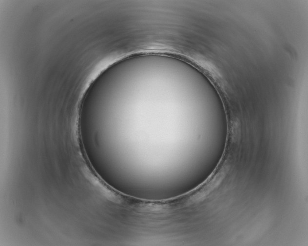 X0000112081374200908111446