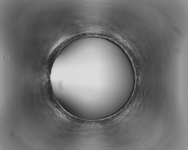 X0000112081400200908111445