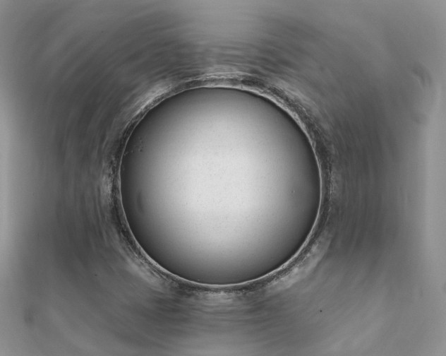 X0000112081401200908111445