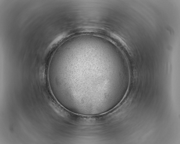 X0000112081403200908111445