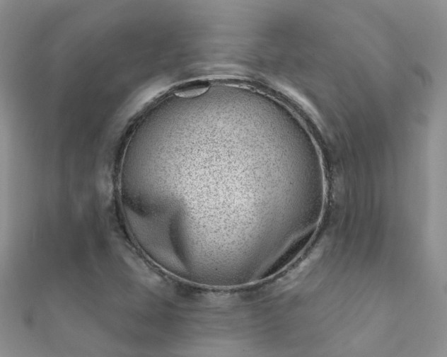 X0000112081407200908111445