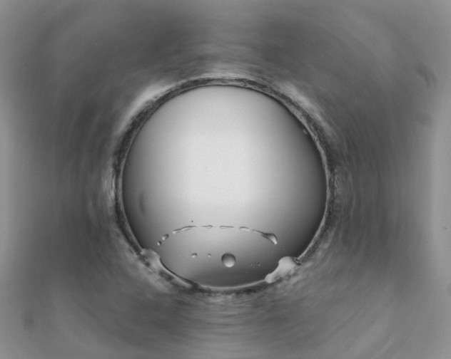 X0000112081408200908111445