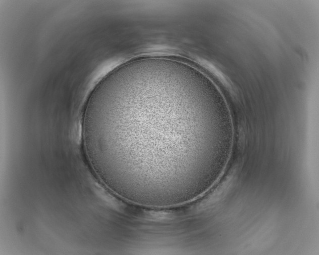 X0000112081413200908111445