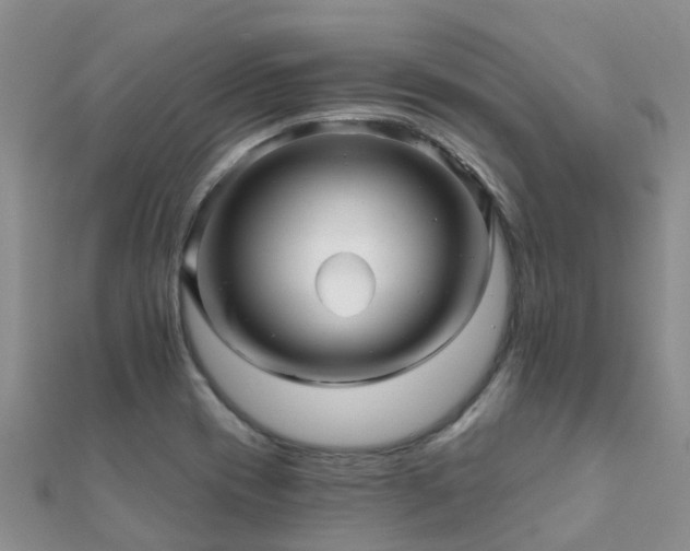 X0000112081417200908111445