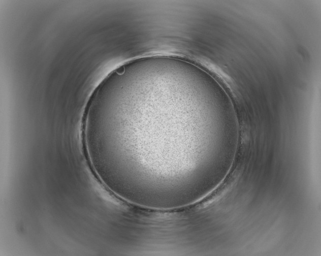 X0000112081423200908111445