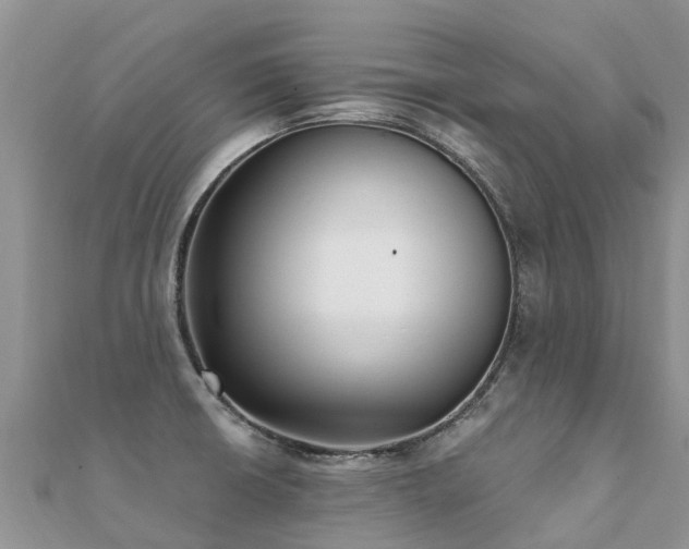X0000112081426200908111445
