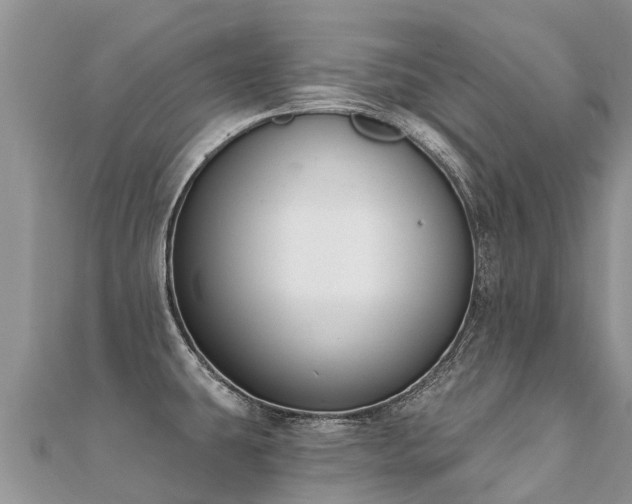 X0000112081431200908111445