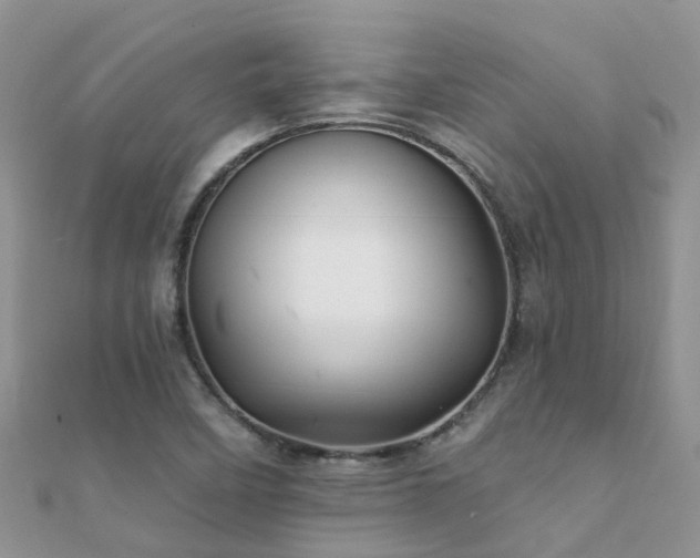 X0000112081458200908111444