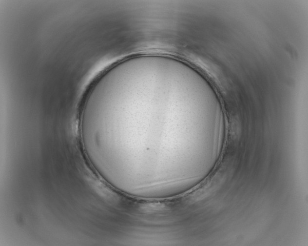 X0000112081462200908111444