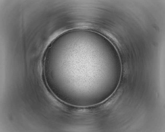 X0000112081467200908111444