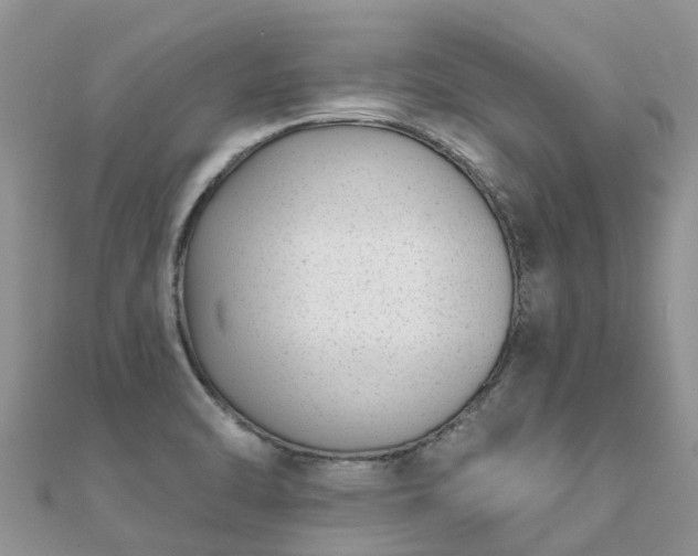 X0000112081470200908111444