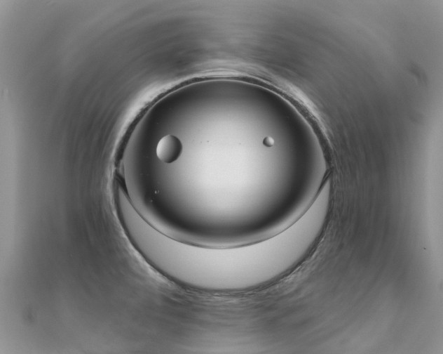 X0000112081472200908111444