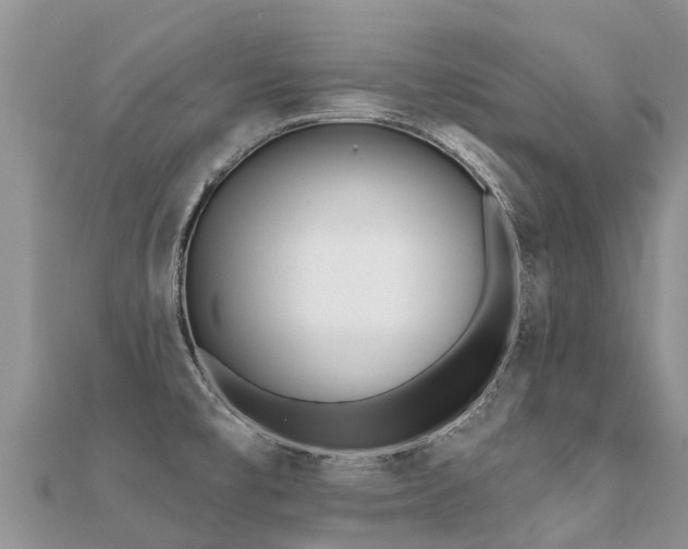 X0000112081477200908111444