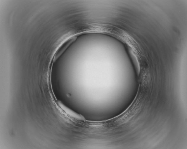 X0000112081484200908111444