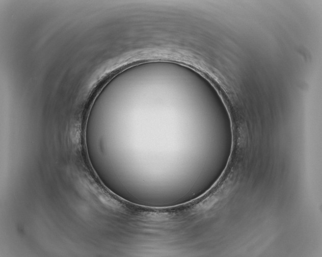 X0000112081499200908111443