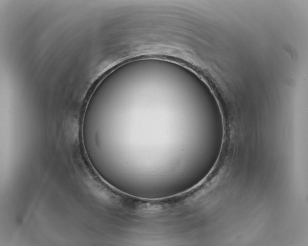 X0000112081505200908111443