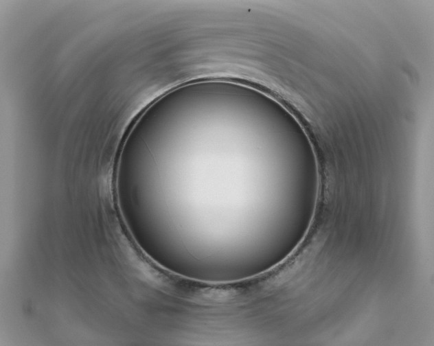 X0000112081513200908111444
