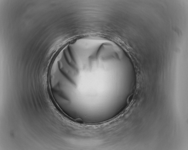 X0000112080002200908181252