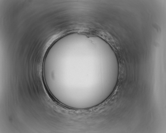 X0000112080003200908181252