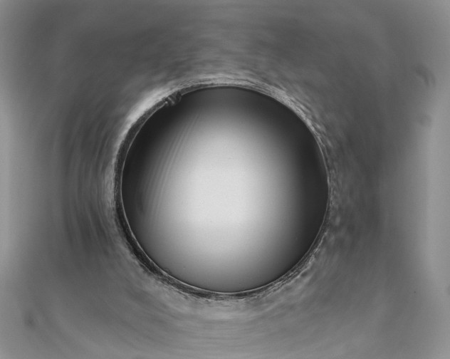 X0000112080008200908181252