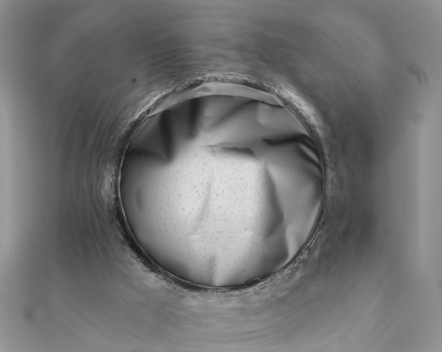 X0000112080009200908181252