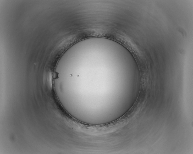 X0000112080022200908181252