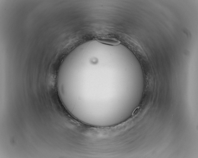 X0000112080033200908181252