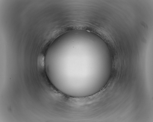 X0000112080041200908181251