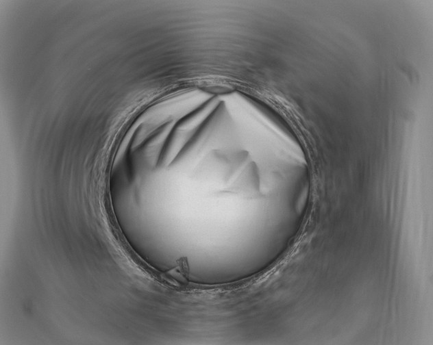 X0000112080049200908181251