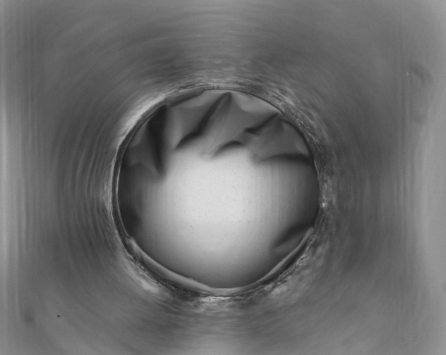 X0000112080052200908181251