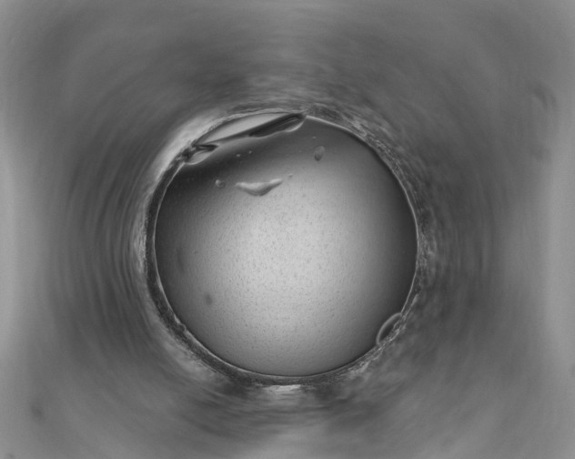 X0000112080054200908181251