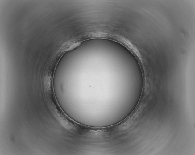 X0000112080057200908181251