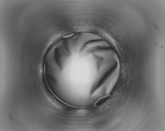 X0000112080059200908181251