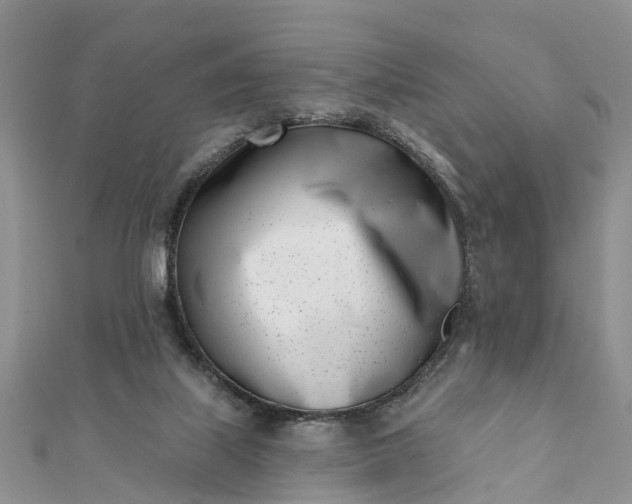 X0000112080067200908181251