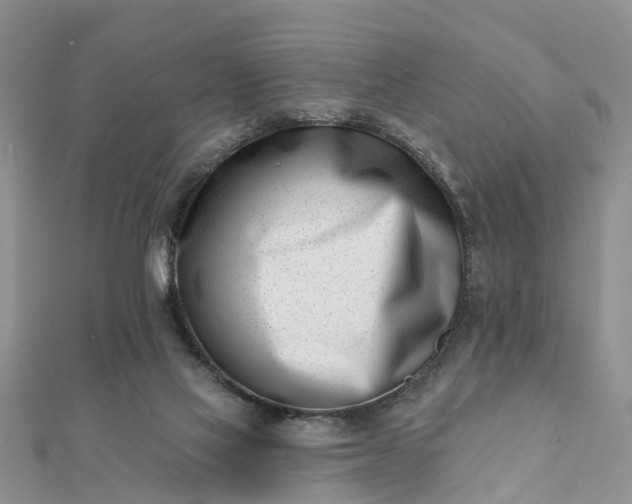 X0000112080069200908181251