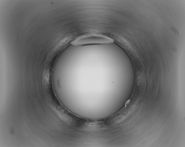 X0000112080072200908181251