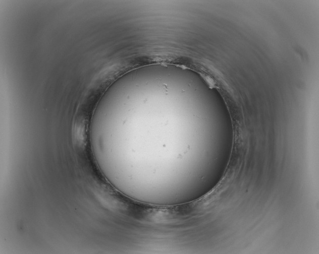 X0000112080074200908181251