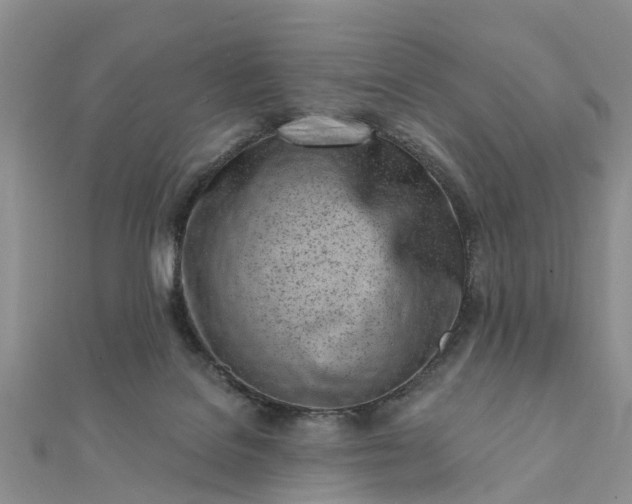 X0000112080076200908181251