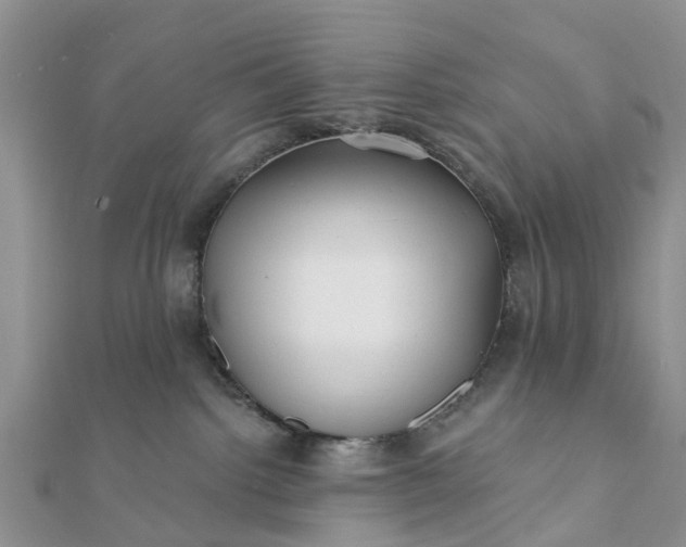 X0000112080092200908181251