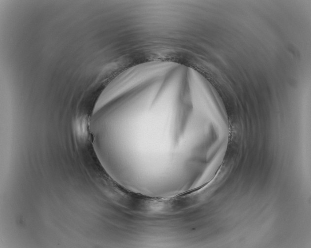 X0000112080094200908181251