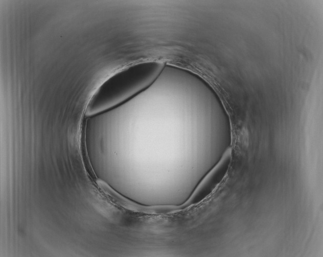 X0000112080100200908181251