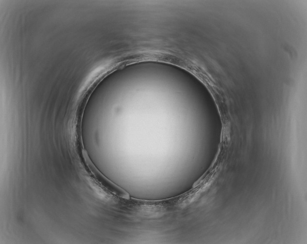 X0000112080101200908181251