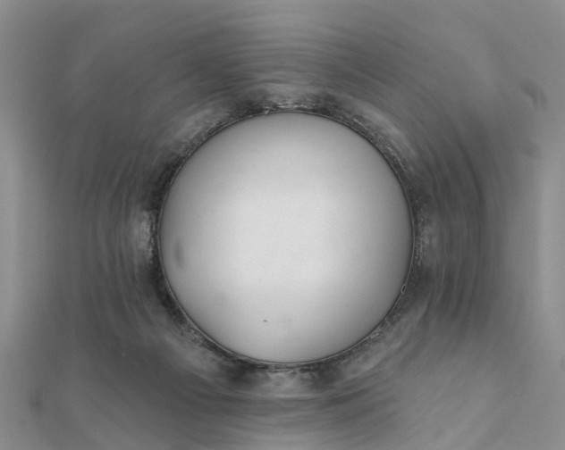 X0000112080121200908181250