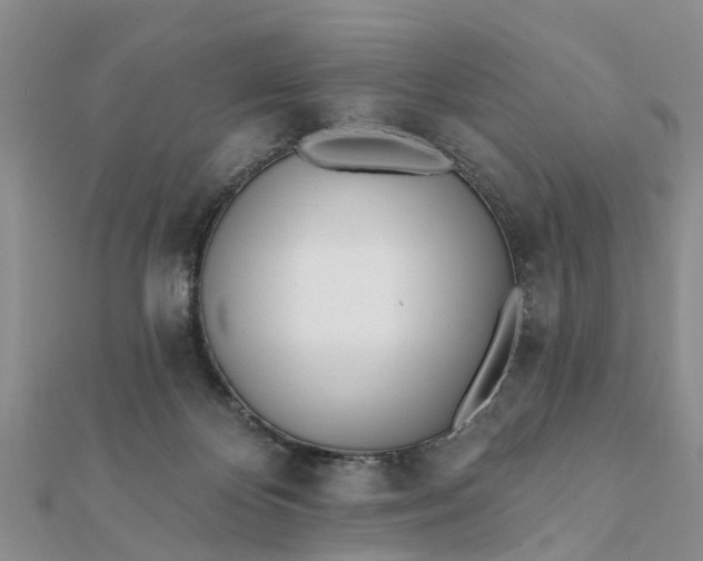 X0000112080124200908181250