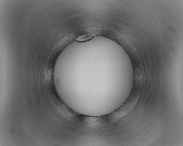 X0000112080139200908181250