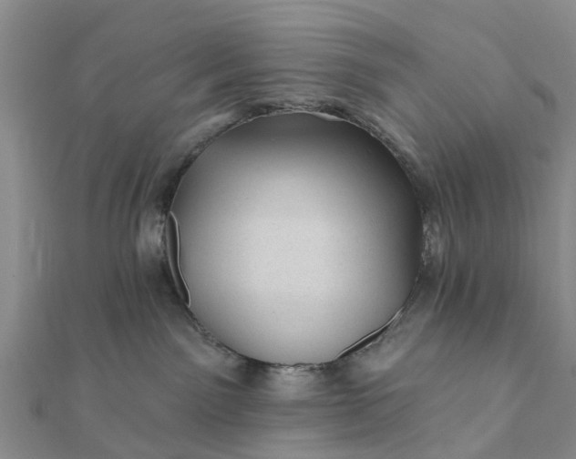 X0000112080141200908181250