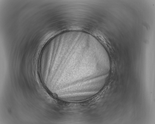 X0000112080145200908181249